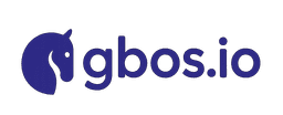 GBOS